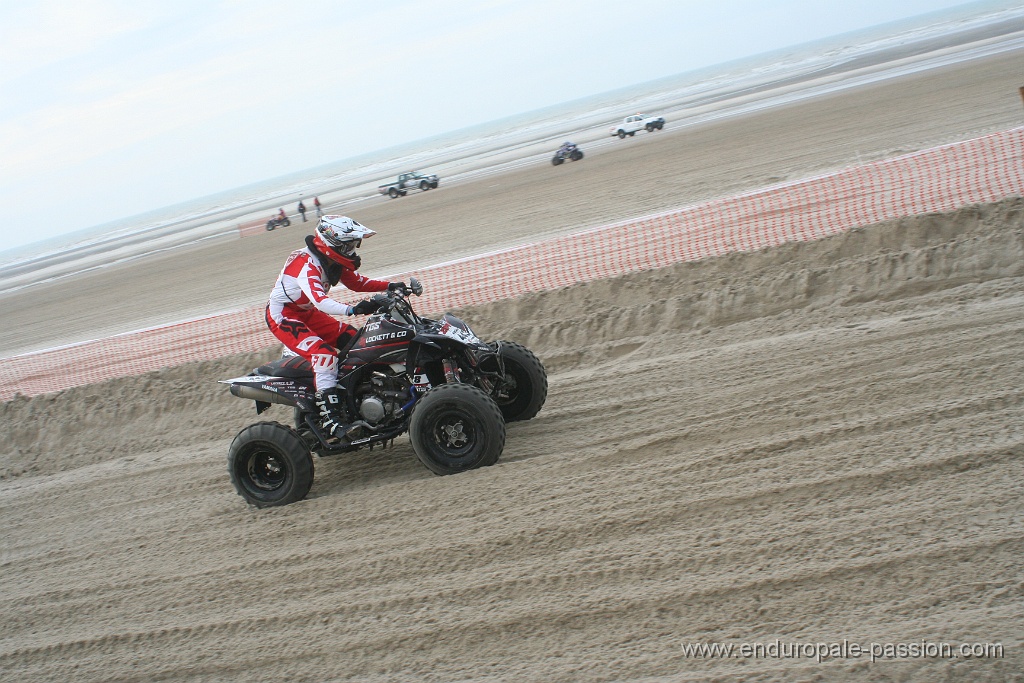 Quad-Touquet-27-01-2018 (1743).JPG